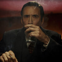 Nicolas Cage no volverá a trabajar con Amazon tras negarse a firmar la exención de responsabilidad sobre IA para Spider-Noir 