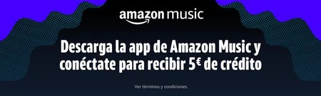 Amazon Music
