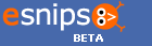 logoeSnip.gif