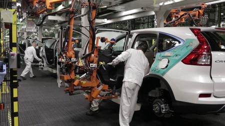 Proveedor japonés de acero automotriz falsificó información sobre la fuerza y durabilidad de su material