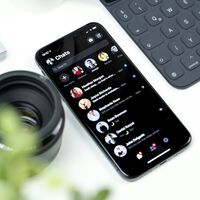 Europa estudia controlar todos tus mensajes y tus chats, incluso los cifrados, para combatir el abuso sexual infantil 