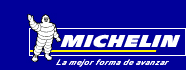 Michelin dice adiós a la F1