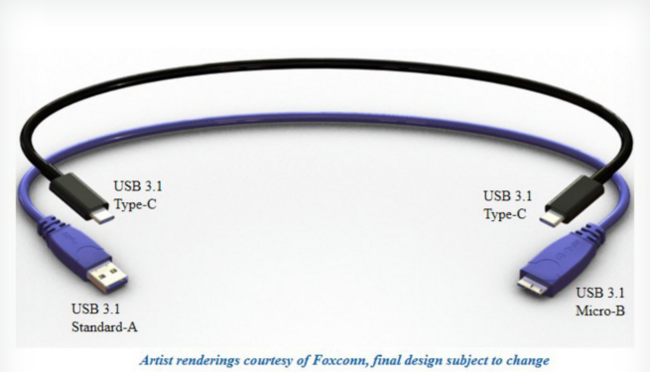 usb-type-c-01.png