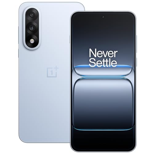 OnePlus Nord 5-5G 12GB RAM 512GB 