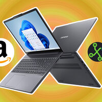 Puedes estrenar laptop desde 566 pesos al mes: un modelo ligero y delgado con inteligencia artificial