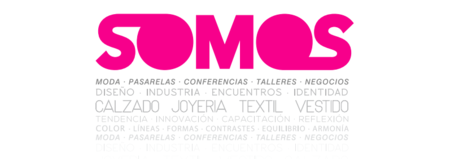 ¡Todos Somos Moda! Minerva Fashion 2015