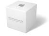 Apple abre el plazo para la presentación de software a sus "Design Awards 2006"
