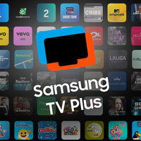 Samsung TV Plus en España: esta es la lista completa de canales que puedes ver actualmente gratis y sin antena