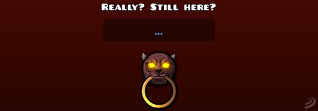 Codigos Chamber Of Time Geometry Dash