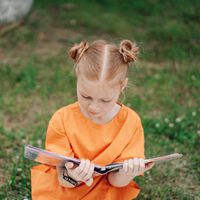 21 libros de mitología para niños y adolescentes, recomendados por edades