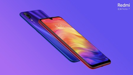 Nueve ofertas del día en AliExpress con los nuevos Redmi Note 7 y Amazfit Verge como protagonistas