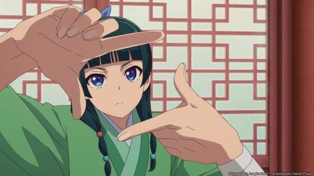 Los Diarios Dela Boticaria 4