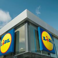 Lidl tiene el proyecto más barato de Philips para que puedas disfrutar de tus ratos de sofá, peli y manta en invierno