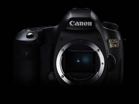 ¿Qué opinas de «la guerra del megapíxel» en terreno Full Frame que está a punto de empezar? La pregunta de la semana