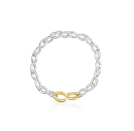 Pulseras