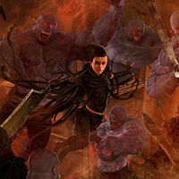 Brandon Sanderson asegura que no caerá en la trampa de las series como George R.R. Martin. Los nuevos libros se publicarán a tiempo