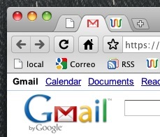 Llegan las "pinned tabs" en los navegadores