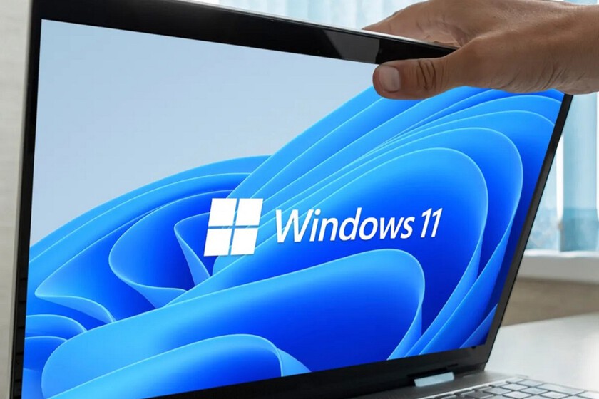 Cómo ejecutar un programa al iniciar Windows 11