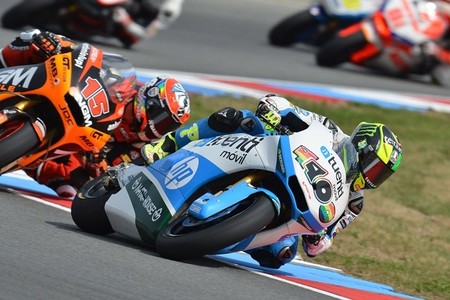 pol_espargaró_moto2_brno