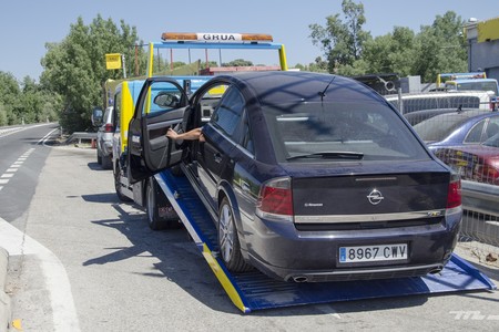 Gruas Asistencia En Carretera 2018 012