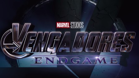 Endgame: el significado de esta palabra clave y lo que puede implicar en  Avengers 4