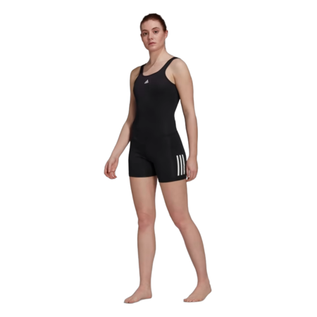 Nlknb Photoroom Png Photoroom