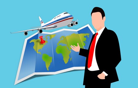 Tourism 4438308 1920