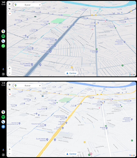 Coloresantesydespues