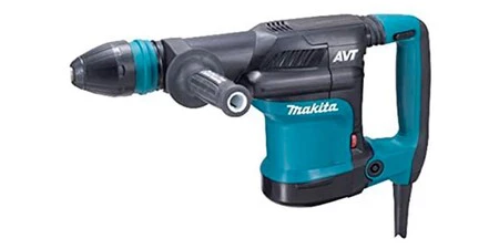 Makita Hm0871c
