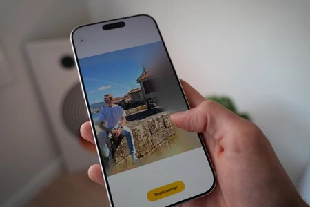 Reencuadrar Ios 27