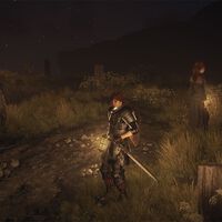 Dragon’s Dogma 2 | Cómo adelantar el tiempo rápidamente sin gastarte dinero en posadas