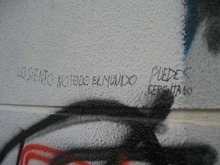 La economía obligará a integrar a los gitanos