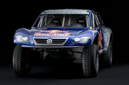 volkswagen-red-bull-baja-race-touareg-tdi-trophy-truck_6.jpg