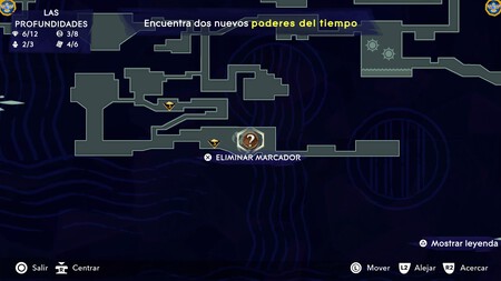 Prince Of Persia The Lost Crown 20240118213431