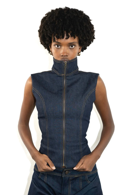 Dsc01723 En Tamano Grande 09c66c89 968e 4a55 82aa 21e1eeee97f4