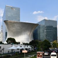 Hoy No Circula en CDMX y Edomex: estos autos descansan el sábado 28 de marzo de 2026 