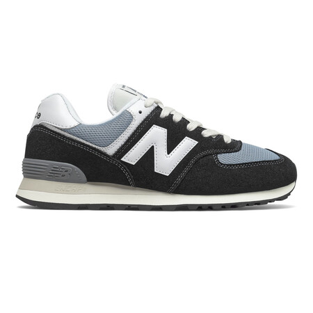 Zapatillas Casual De Hombre 574 New Balance