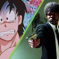 El día que uno de los periódicos más famosos de EE.UU. catalogó a Dragon Ball Z como una mezcla de Pokémon y Pulp Fiction 