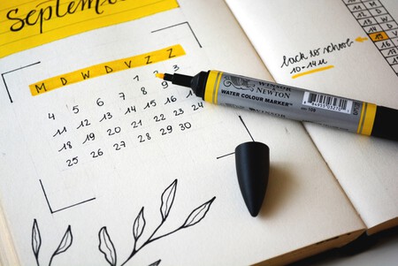 Así podemos comunicarnos con los participantes de un evento del Calendario de nuestro Mac