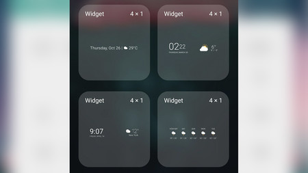 Widget Tiempo1