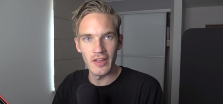 Alguien ha hackeado miles de impresoras y pedido a las víctimas que se suscriban a PewDiePie
