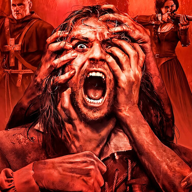 Si tienes que jugar a un solo cooperativo este año, que sea este de Lovecraft; pero ojo, que lo puedes quemar fácil. Análisis de The Mound: Omen of Cthulhu