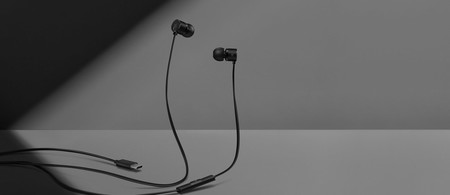 Oneplus Bullets