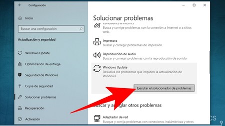 Solucionador De Problemas