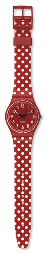 Navidad-2011-Swatch