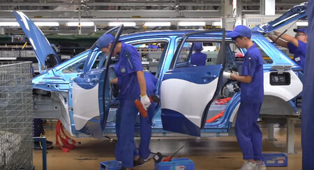 BYD4