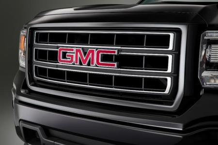 gmc-sierra-elevation-edition_(3).jpg