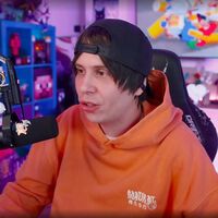 "A ver si espabilas, crack". Rubius no se calla y le manda un contundente mensaje a Auronplay en pleno directo  
