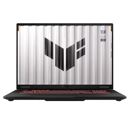 Portatil Asus Tuf 18 Pivot