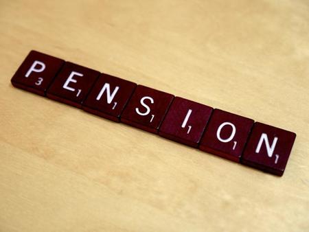 ¿Importan las comisiones de los planes de pensiones?